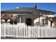200 George Street, Launceston TAS 7250