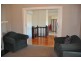 200 George Street, Launceston TAS 7250