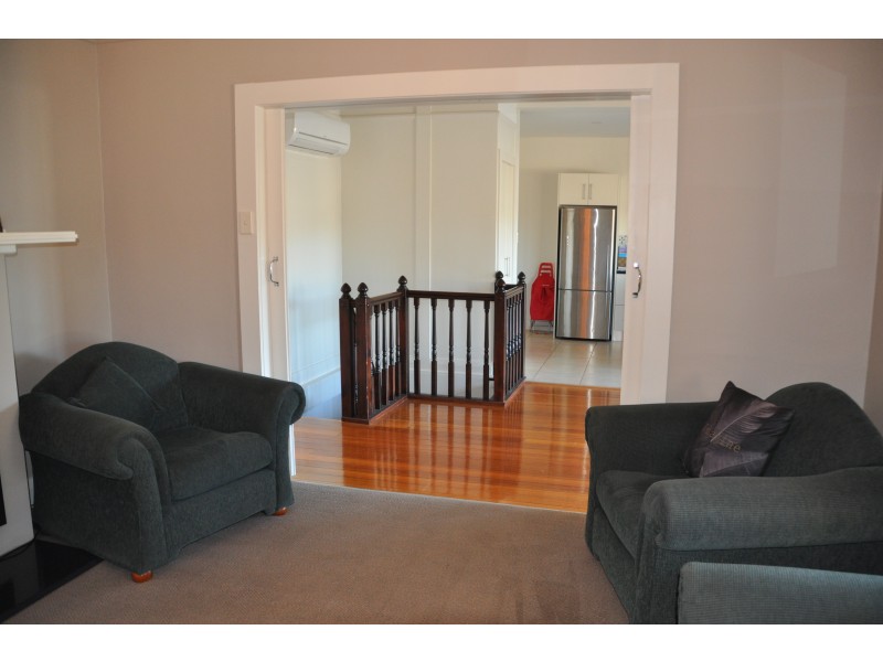 200 George Street, Launceston TAS 7250