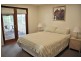 200 George Street, Launceston TAS 7250
