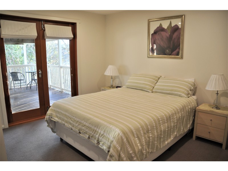 200 George Street, Launceston TAS 7250