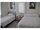 200 George Street, Launceston TAS 7250