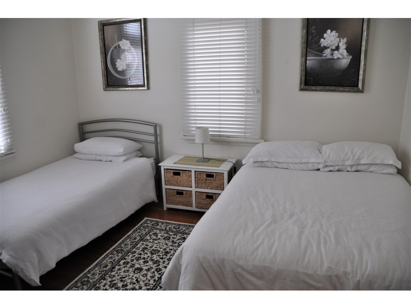 200 George Street, Launceston TAS 7250