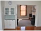 200 George Street, Launceston TAS 7250