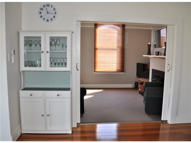 200 George Street, Launceston TAS 7250