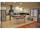200 George Street, Launceston TAS 7250