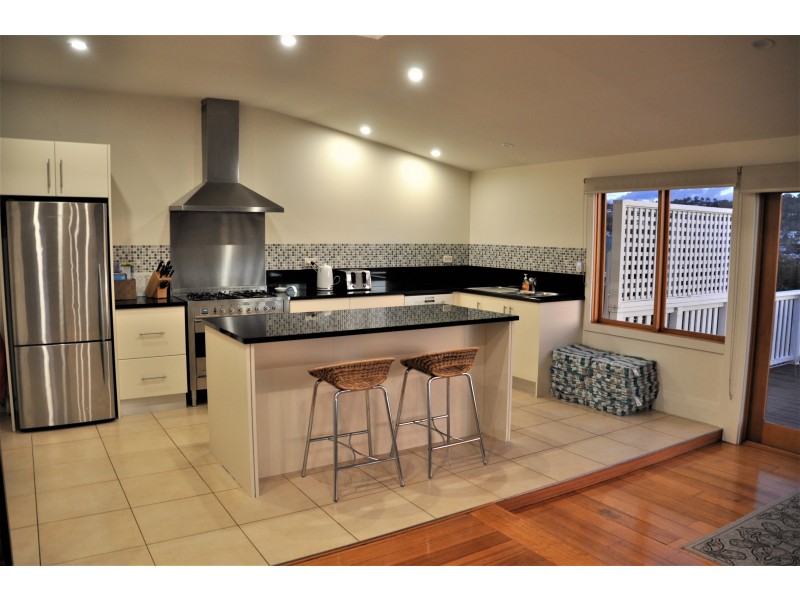 200 George Street, Launceston TAS 7250