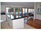 200 George Street, Launceston TAS 7250