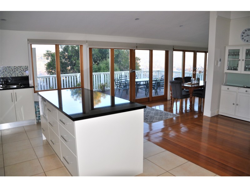 200 George Street, Launceston TAS 7250