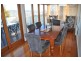 200 George Street, Launceston TAS 7250
