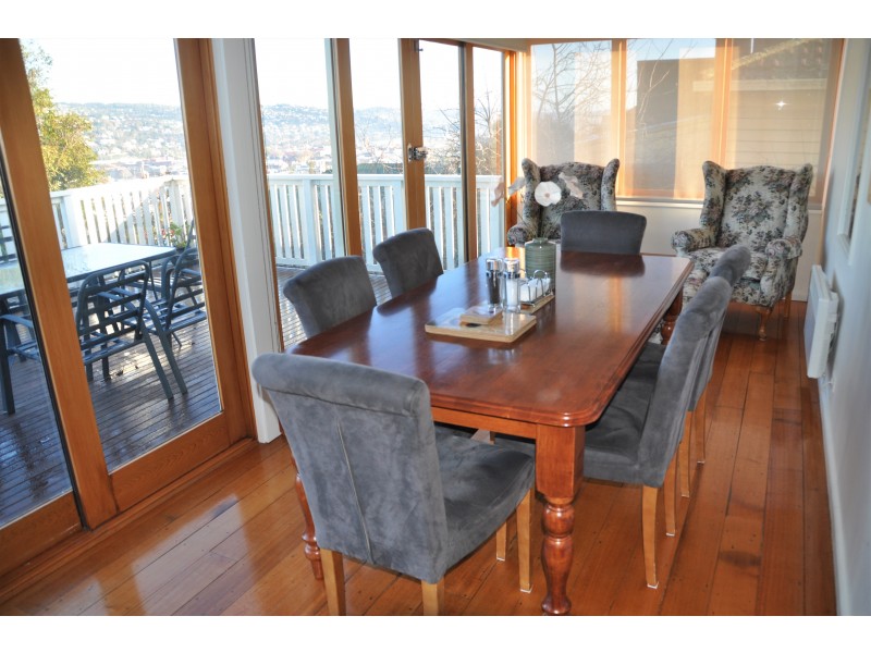 200 George Street, Launceston TAS 7250