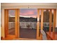 200 George Street, Launceston TAS 7250