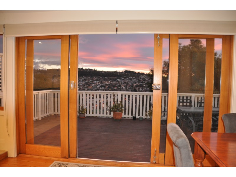 200 George Street, Launceston TAS 7250