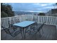 200 George Street, Launceston TAS 7250