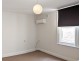 2/127 St John Street, Launceston TAS 7250