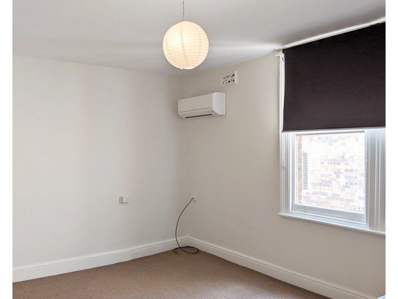 2/127 St John Street, Launceston TAS 7250