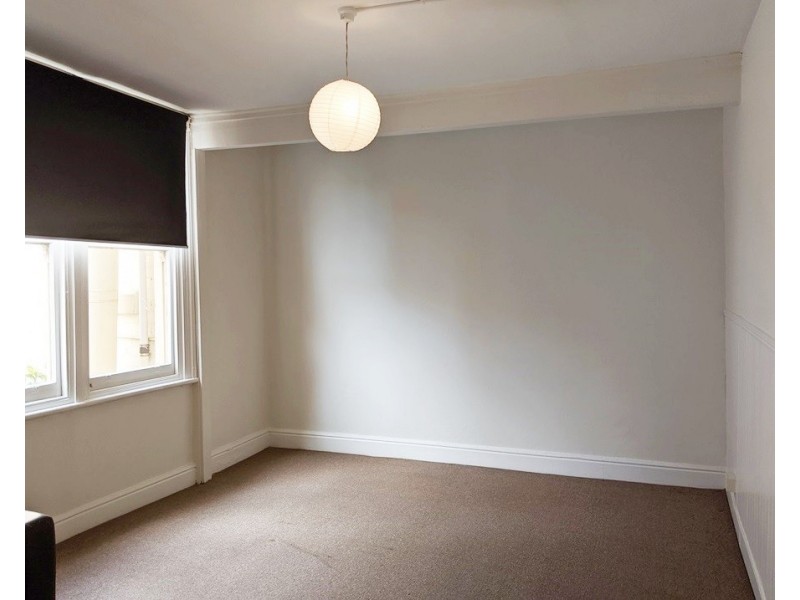 2/127 St John Street, Launceston TAS 7250