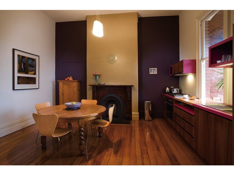 58a York Street, Launceston TAS 7250