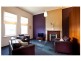 58a York Street, Launceston TAS 7250