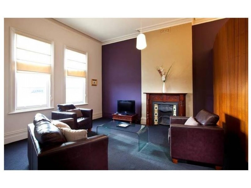 58a York Street, Launceston TAS 7250