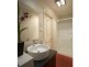 58a York Street, Launceston TAS 7250