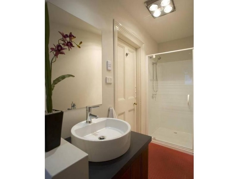 58a York Street, Launceston TAS 7250