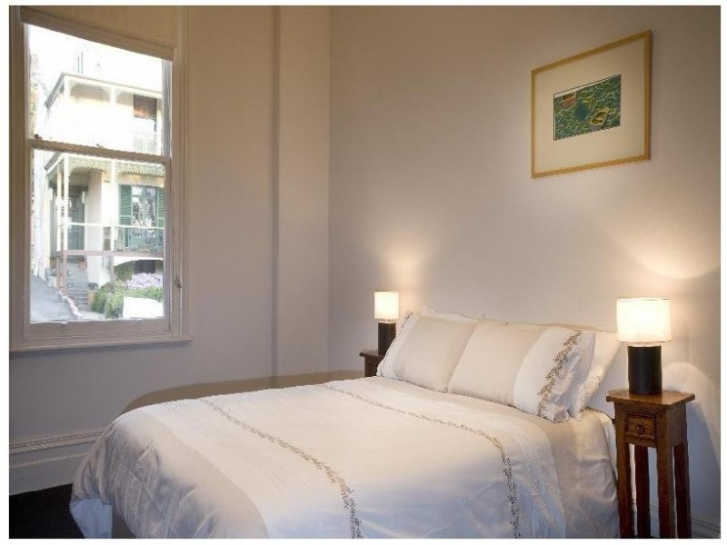 58a York Street, Launceston TAS 7250