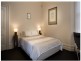 58a York Street, Launceston TAS 7250