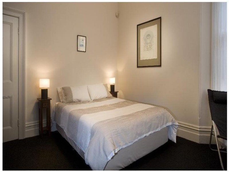 58a York Street, Launceston TAS 7250