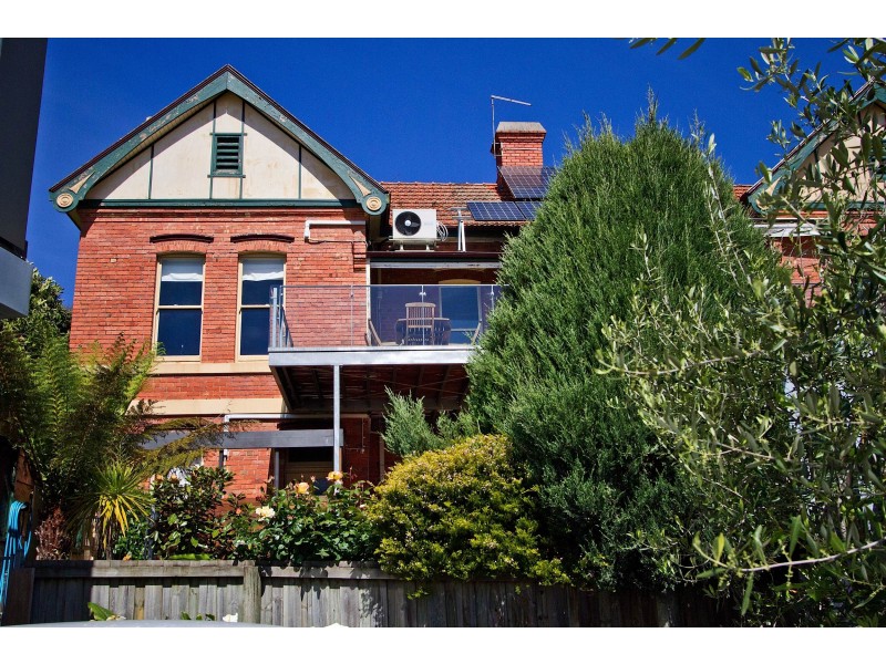 58a York Street, Launceston TAS 7250