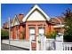 58a York Street, Launceston TAS 7250