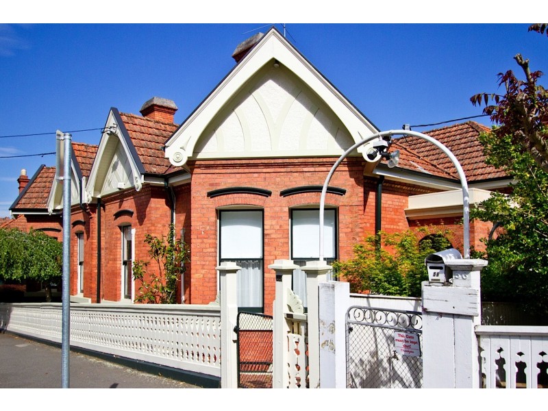 58a York Street, Launceston TAS 7250