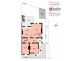 58a York Street, Launceston TAS 7250 Floorplan