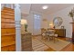 11 Elizabeth Street, Launceston TAS 7250