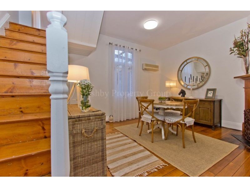 11 Elizabeth Street, Launceston TAS 7250
