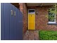 11 Elizabeth Street, Launceston TAS 7250