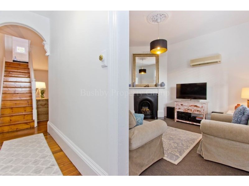 11 Elizabeth Street, Launceston TAS 7250