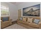 11 Elizabeth Street, Launceston TAS 7250