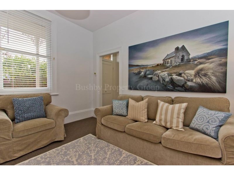 11 Elizabeth Street, Launceston TAS 7250