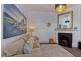 11 Elizabeth Street, Launceston TAS 7250