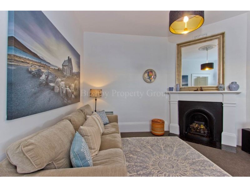 11 Elizabeth Street, Launceston TAS 7250
