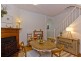 11 Elizabeth Street, Launceston TAS 7250
