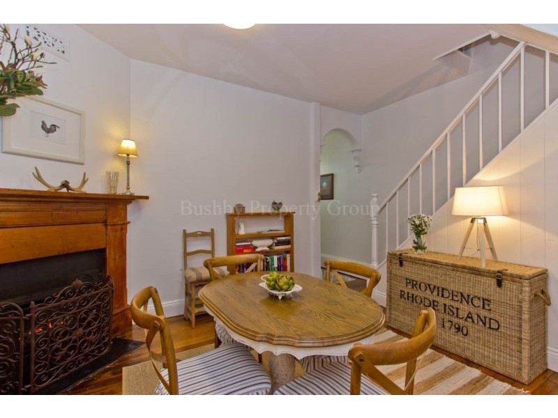 11 Elizabeth Street, Launceston TAS 7250