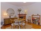 11 Elizabeth Street, Launceston TAS 7250