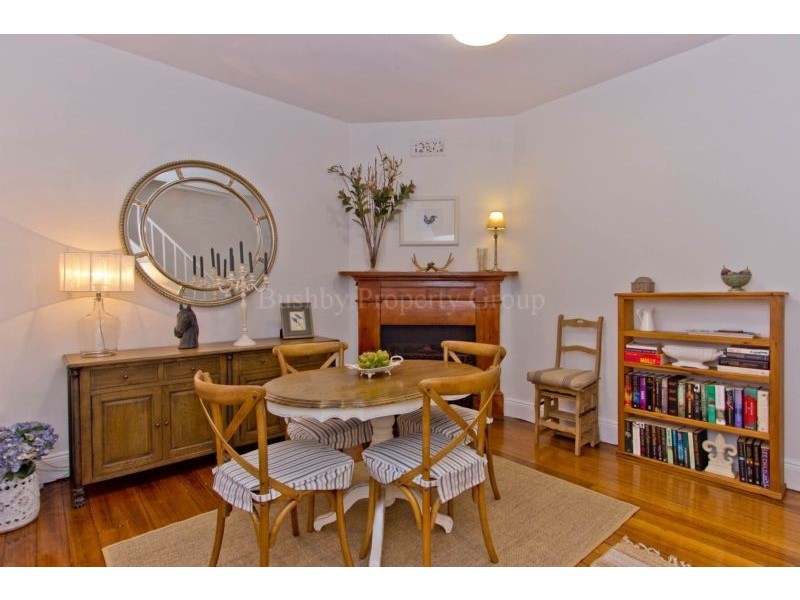 11 Elizabeth Street, Launceston TAS 7250