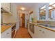 11 Elizabeth Street, Launceston TAS 7250