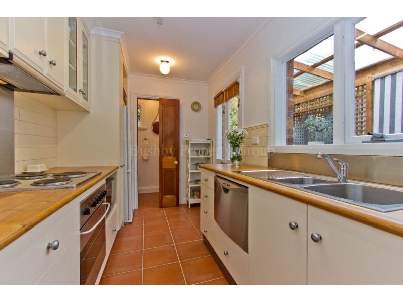 11 Elizabeth Street, Launceston TAS 7250