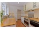 11 Elizabeth Street, Launceston TAS 7250