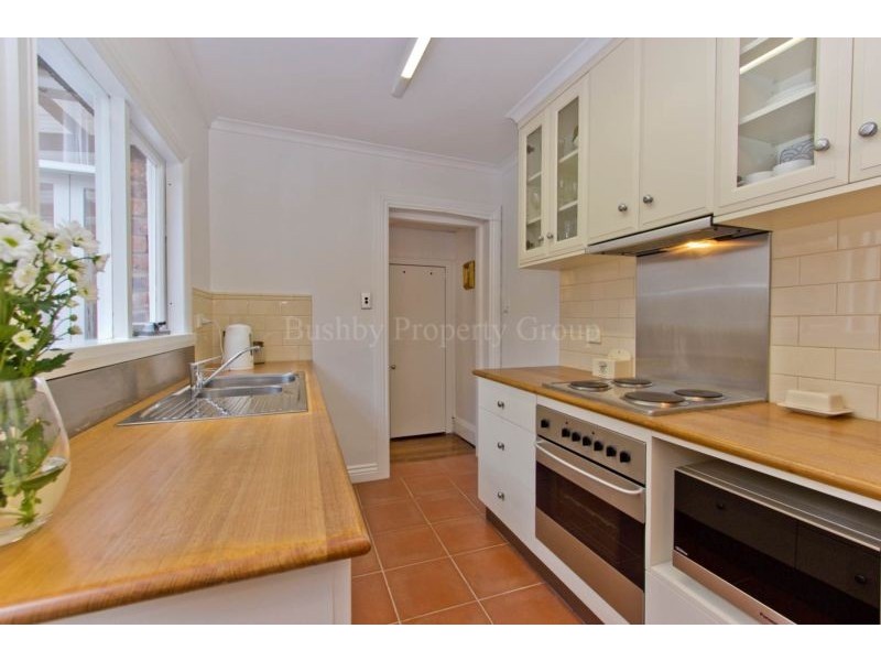 11 Elizabeth Street, Launceston TAS 7250