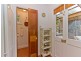 11 Elizabeth Street, Launceston TAS 7250